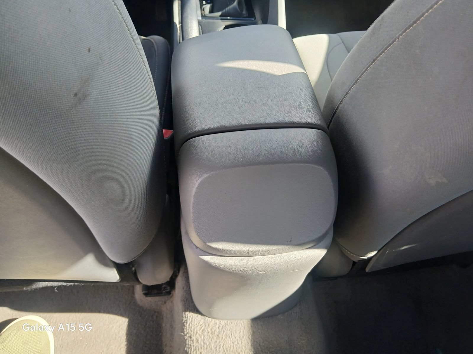 Used 2023 Hyundai Elantra SEL FWD image 47