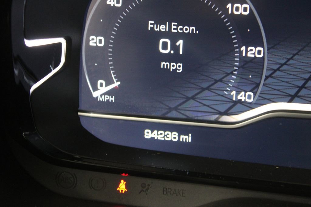 Used 2023 GMC Yukon Denali w/ Max Trailering Package image 36