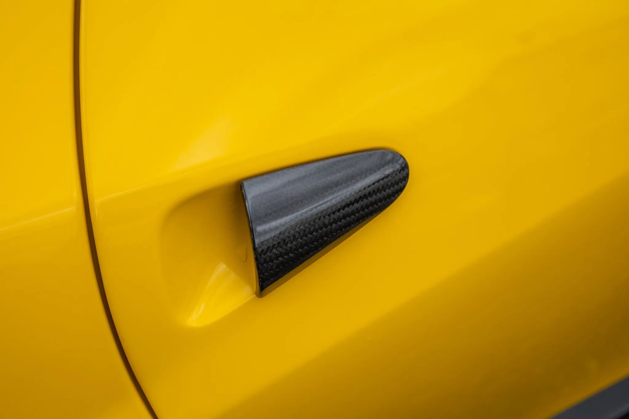 Used 2013 Ferrari 458 Spider RWD image 88