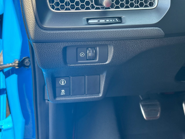 Used 2026 Honda Civic Type R image 27