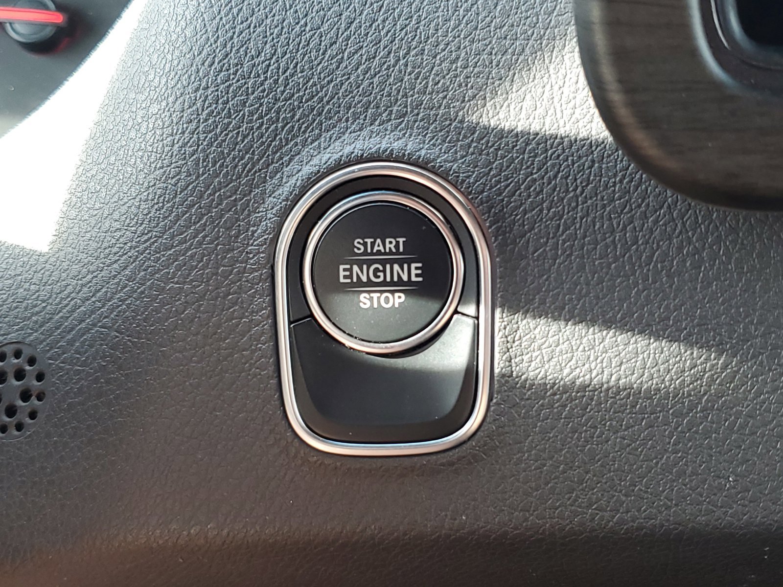 Used 2023 Mercedes-Benz Sprinter 3500 image 31