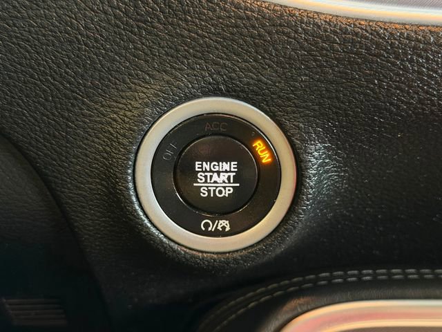 Used 2019 Dodge Challenger R/T image 30