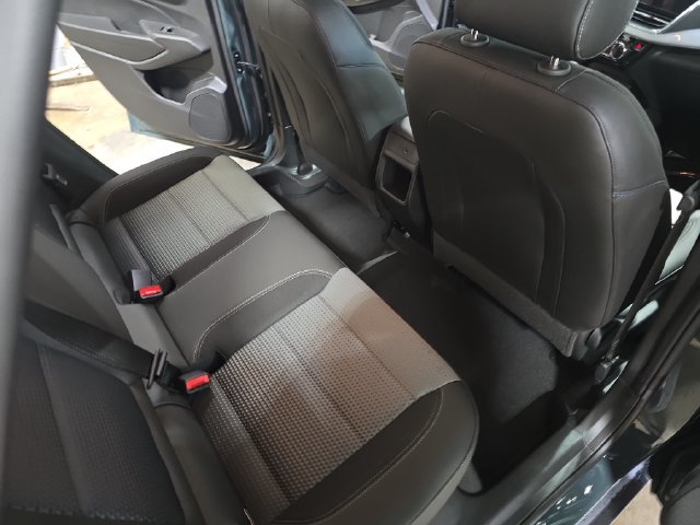 New 2026 Chevrolet Trax LT w/ Driver Confidence Package FWD image 12