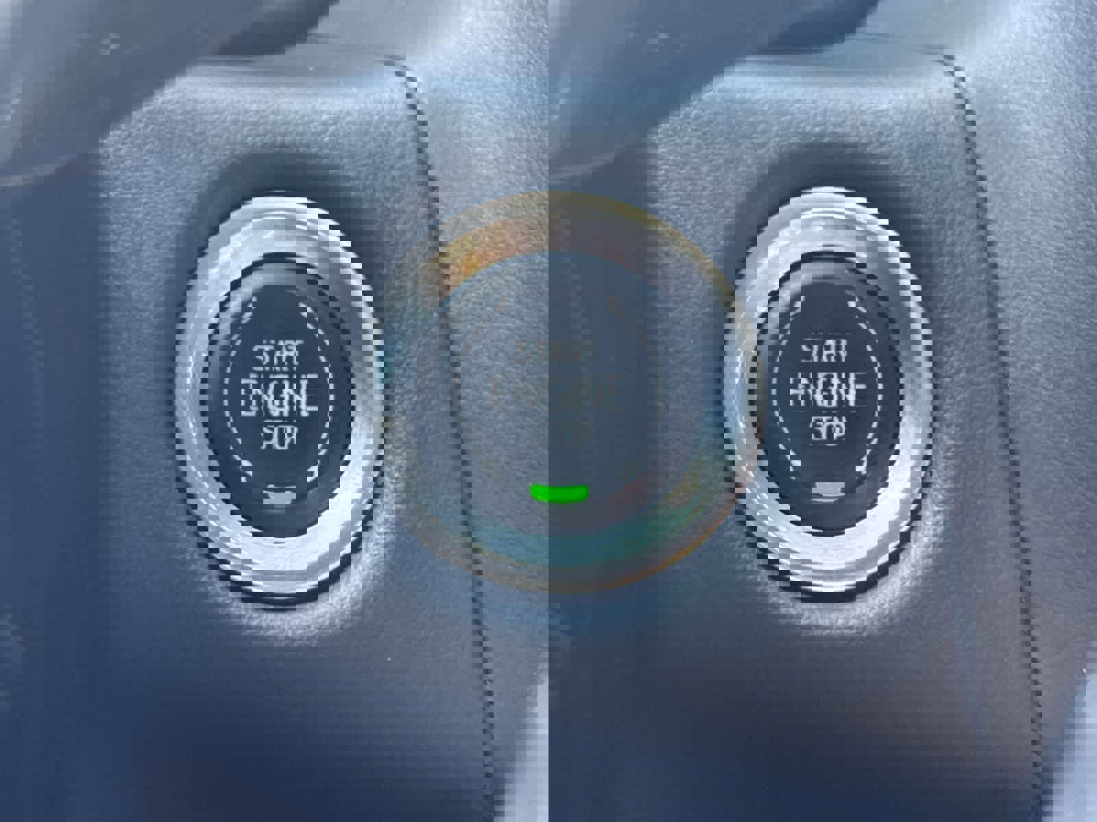 Used 2021 Chevrolet Tahoe LS image 33