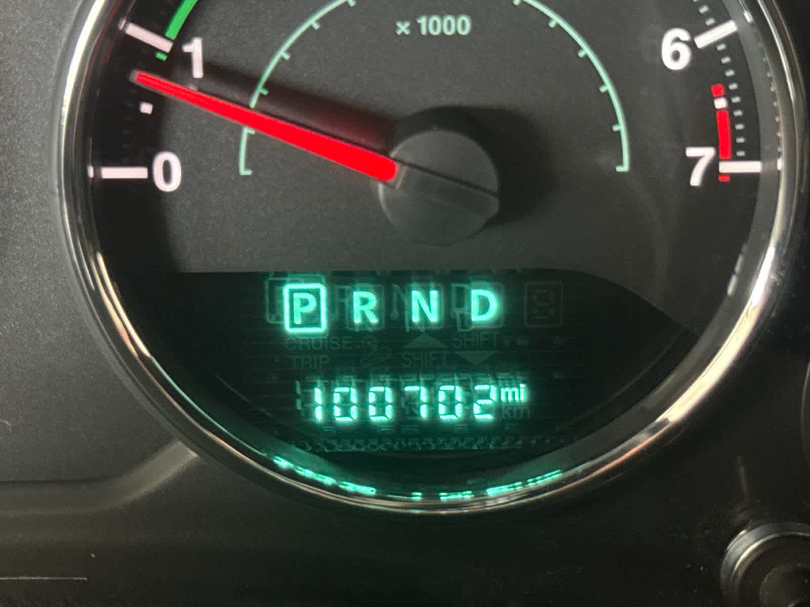 Used 2016 Jeep Wrangler Unlimited Sahara w/ Dual Top Group image 14