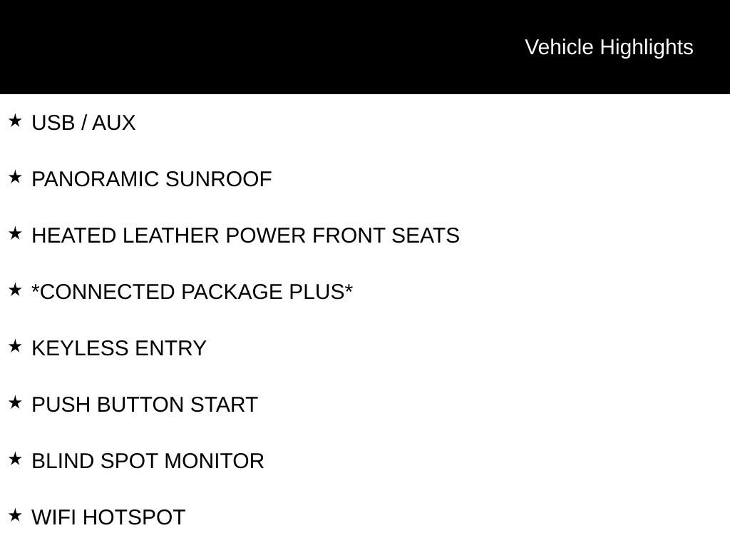 Used 2021 BMW X3 xDrive30i w/ Convenience Package image 11