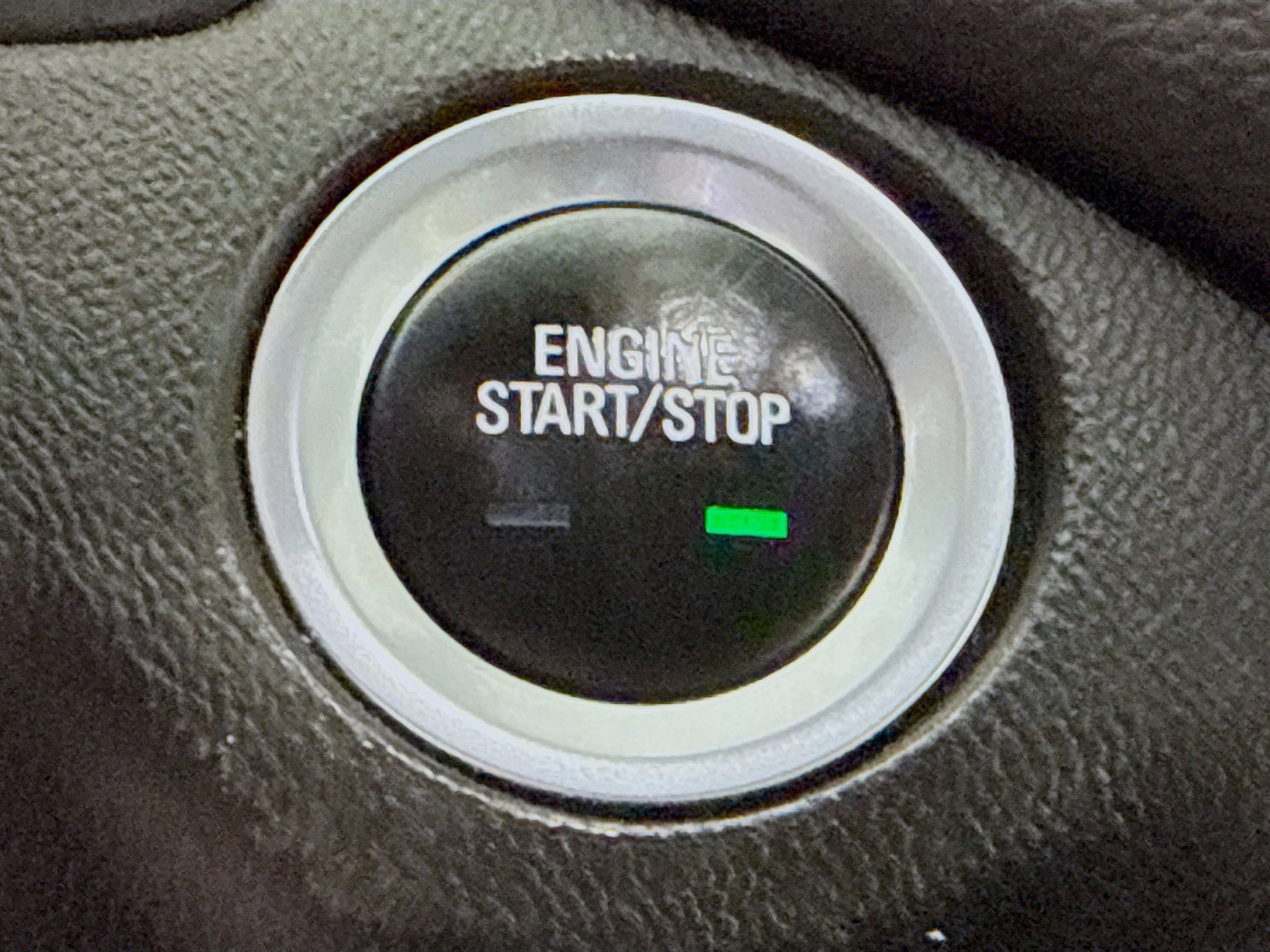 Used 2022 Chevrolet Equinox LT w/ Driver Convenience Package image 21