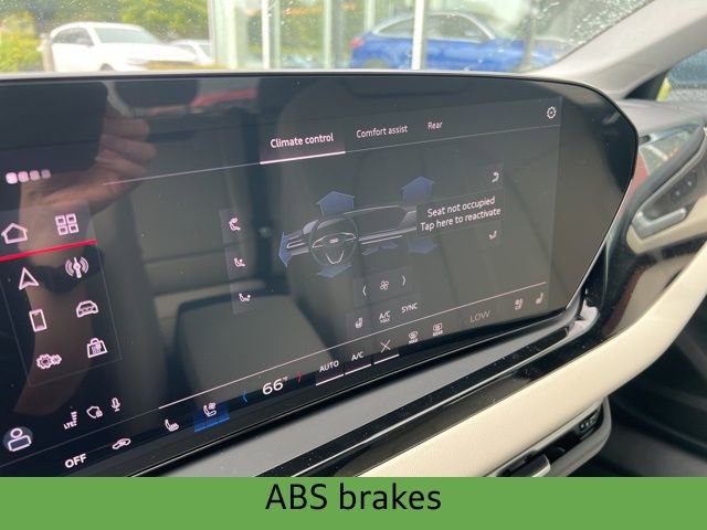 New 2025 Audi A5 2.0T Premium Plus image 13