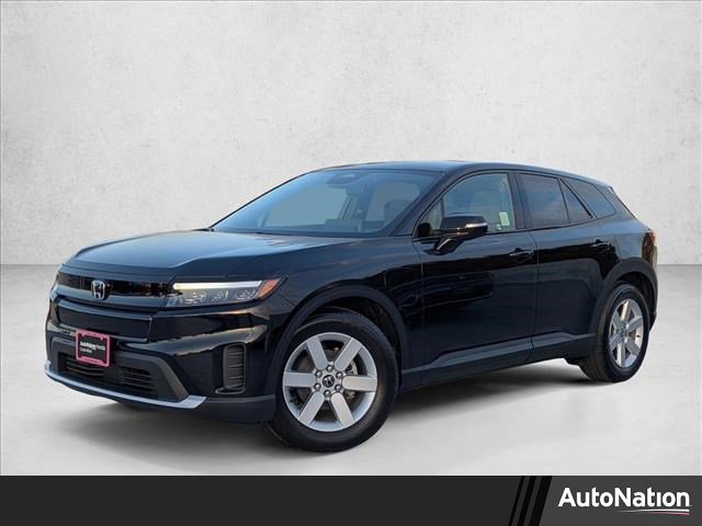 New 2026 Honda Prologue Eco image 1