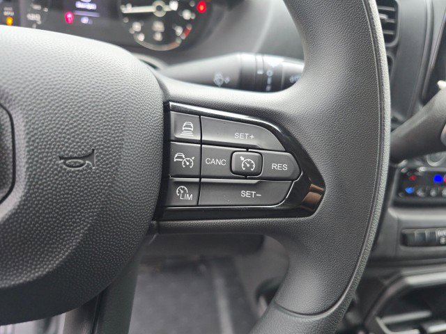 New 2026 RAM ProMaster 2500 w/ Safety Group image 26