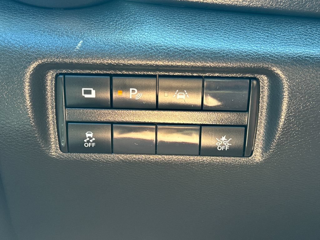 Used 2024 Nissan Versa S w/ S Plus Package FWD image 29