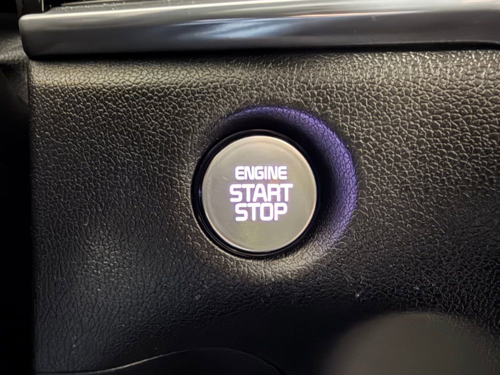 Used 2024 Kia Sorento SX image 24