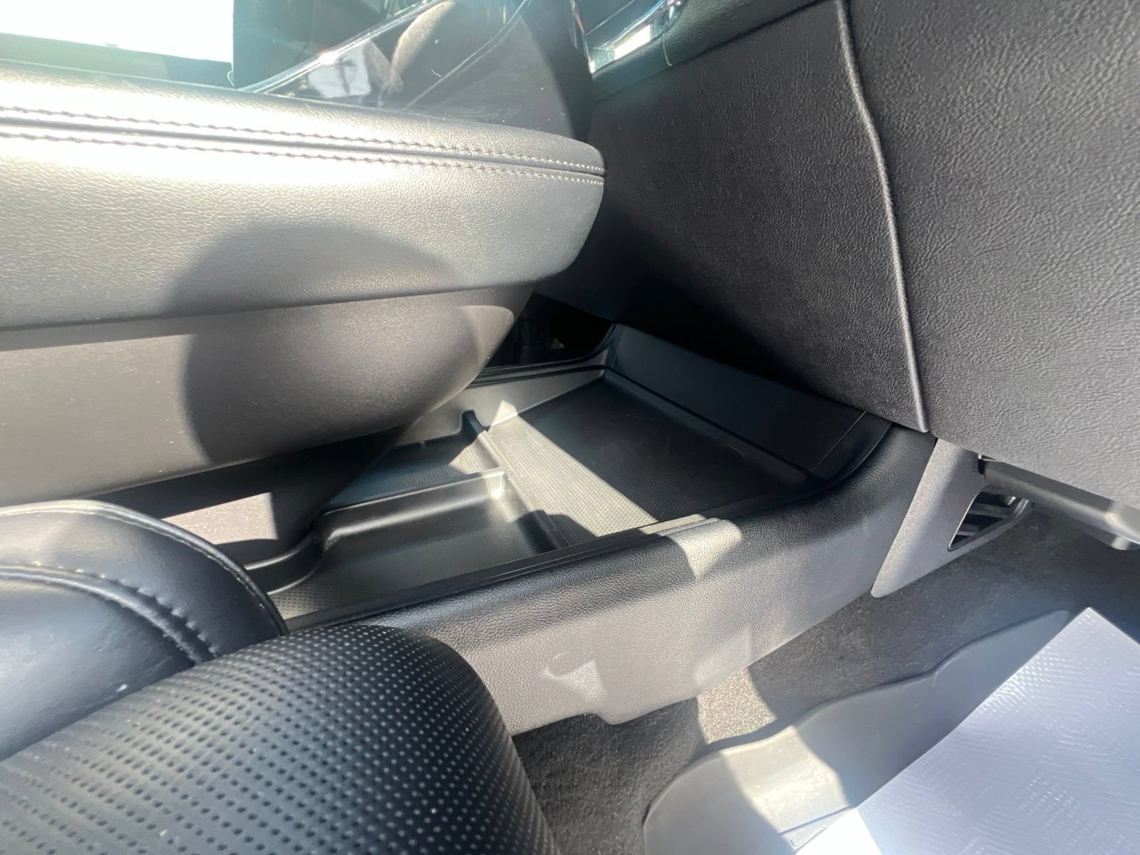 Used 2019 Lincoln Navigator L Reserve AWD/4WD image 81