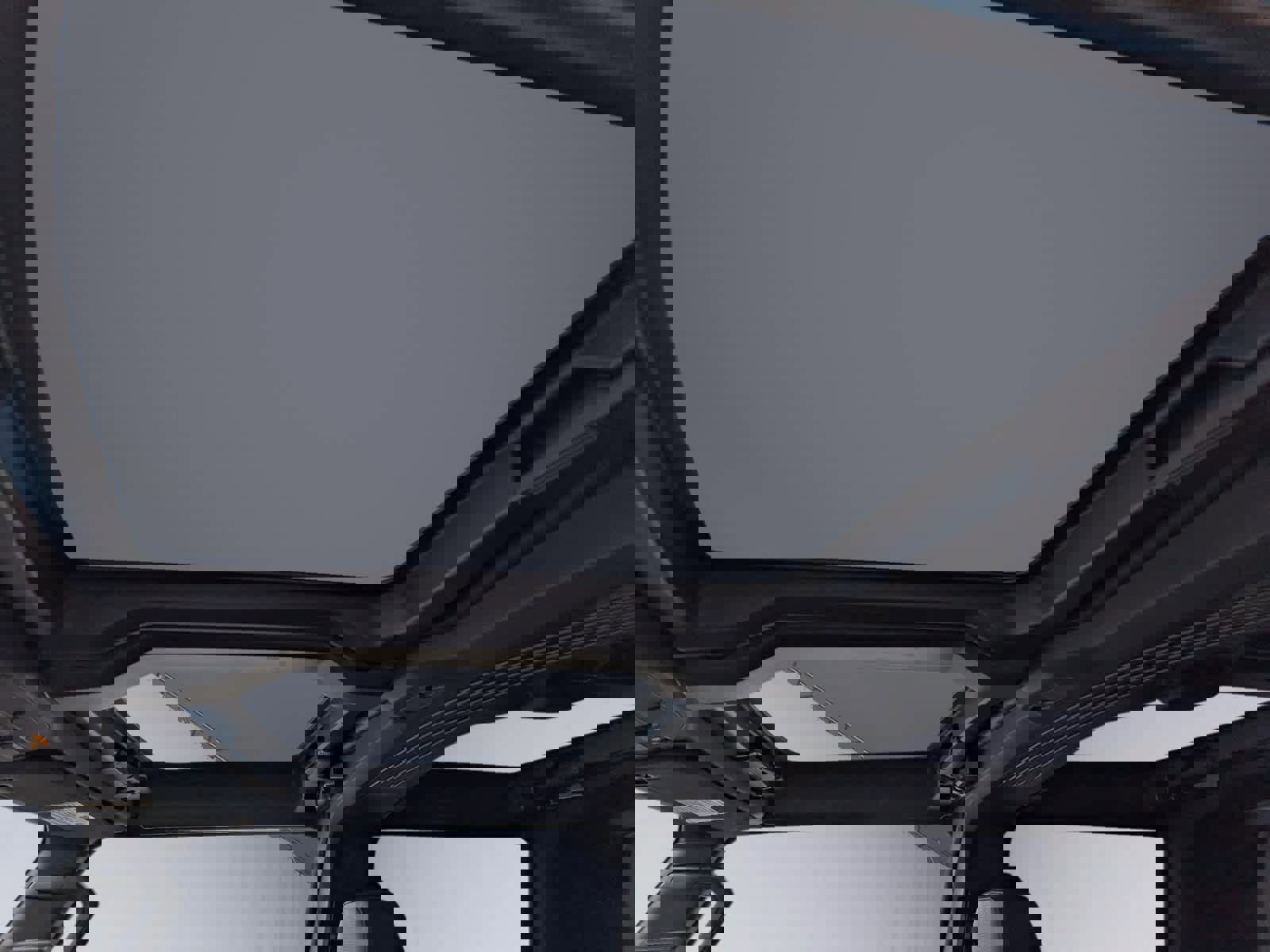 Certified 2025 GMC Hummer EV 2X w/ LPO, Sport Package image 17