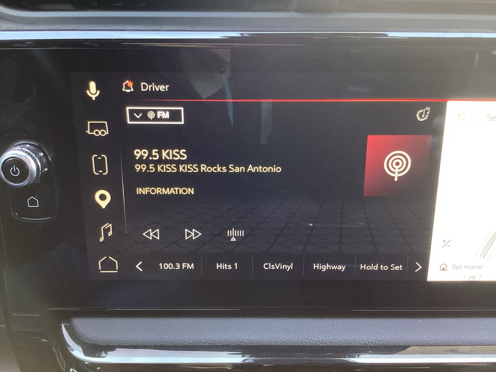 Used 2025 GMC Sierra 2500 AT4 w/ AT4 Premium Plus Package AWD/4WD image 24