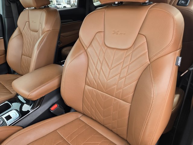 Used 2025 Kia Telluride SX Prestige X-Pro image 15