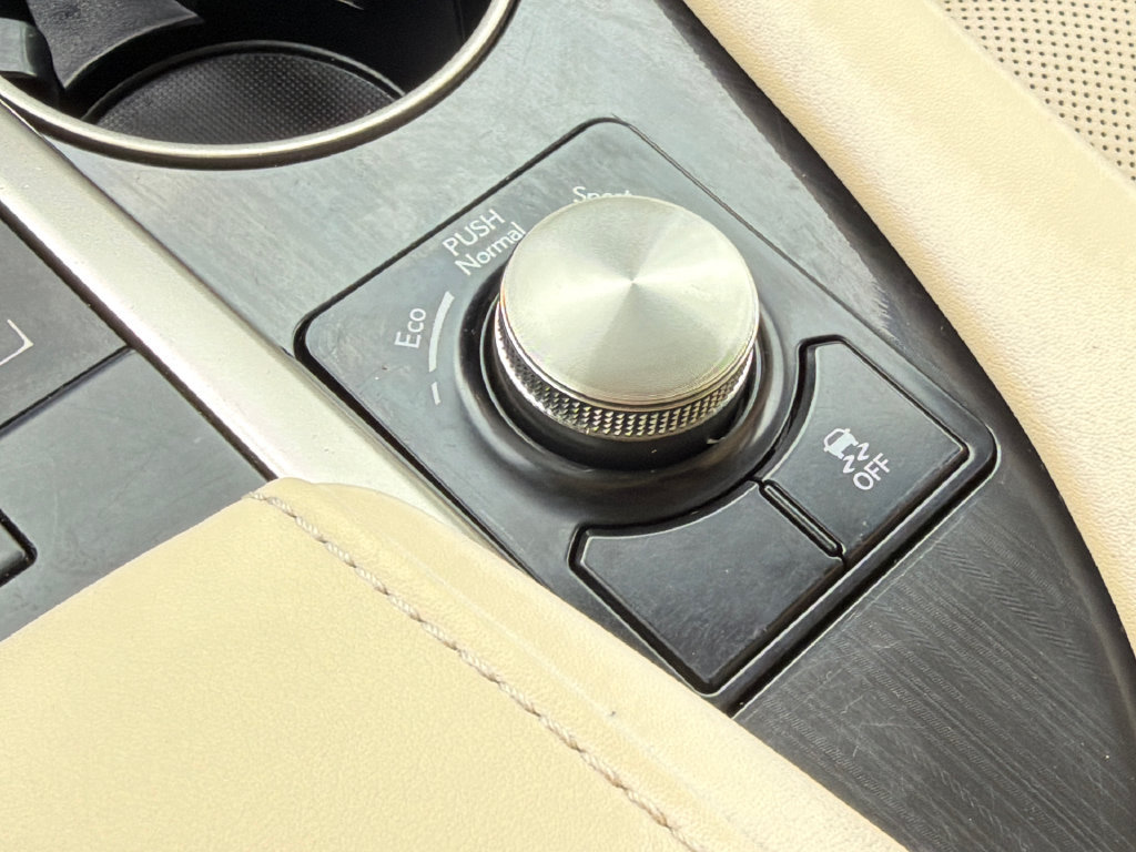 Used 2021 Lexus RX 350 FWD w/ Accessory Package image 32