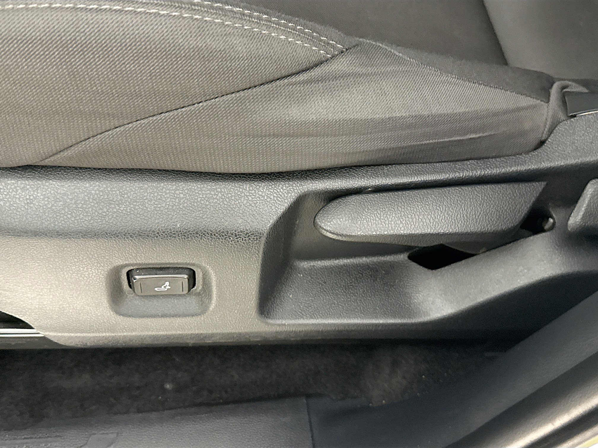 Used 2024 Toyota Tacoma SR5 image 22