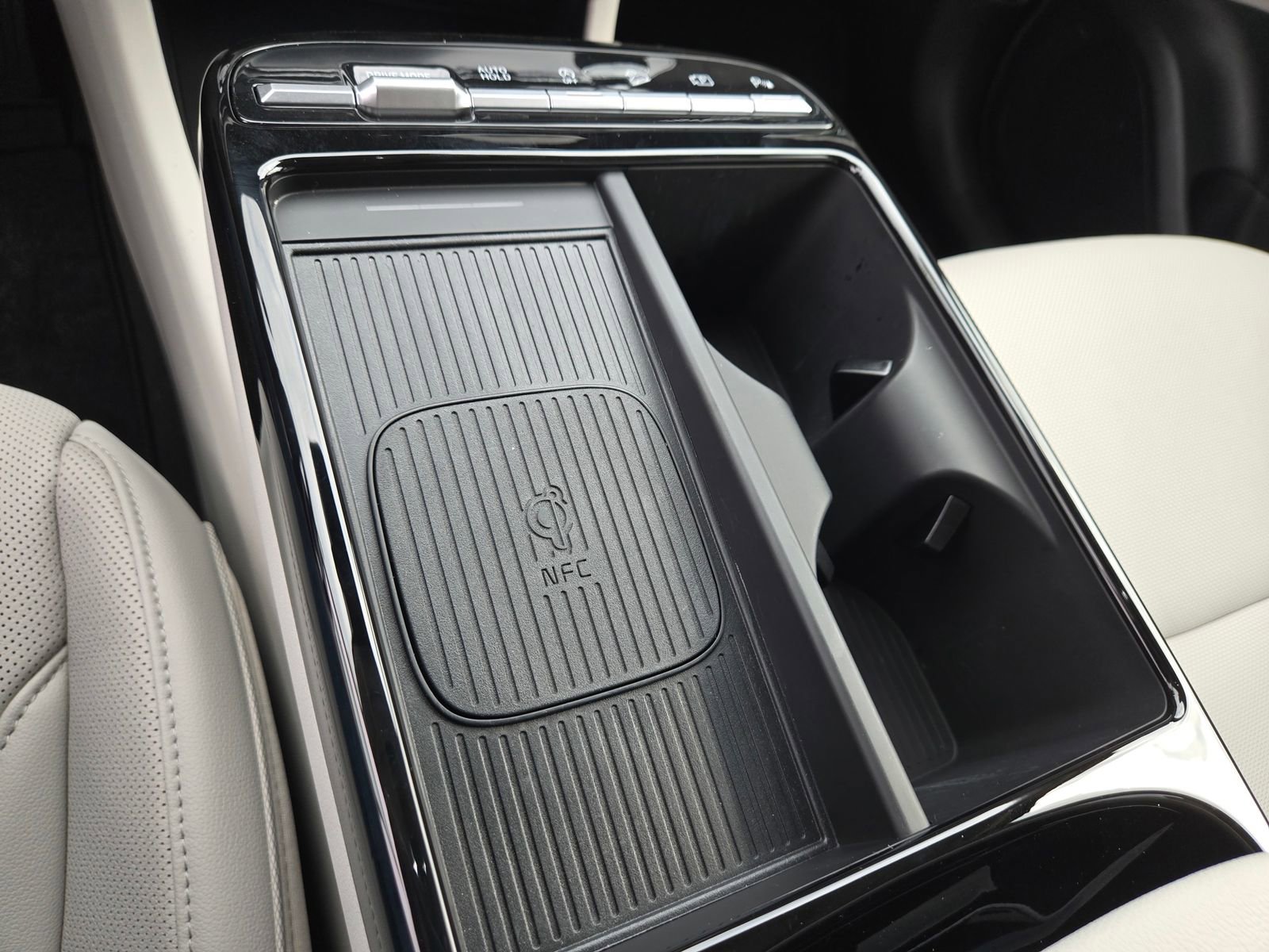 Certified 2025 Hyundai Tucson Limited image 19