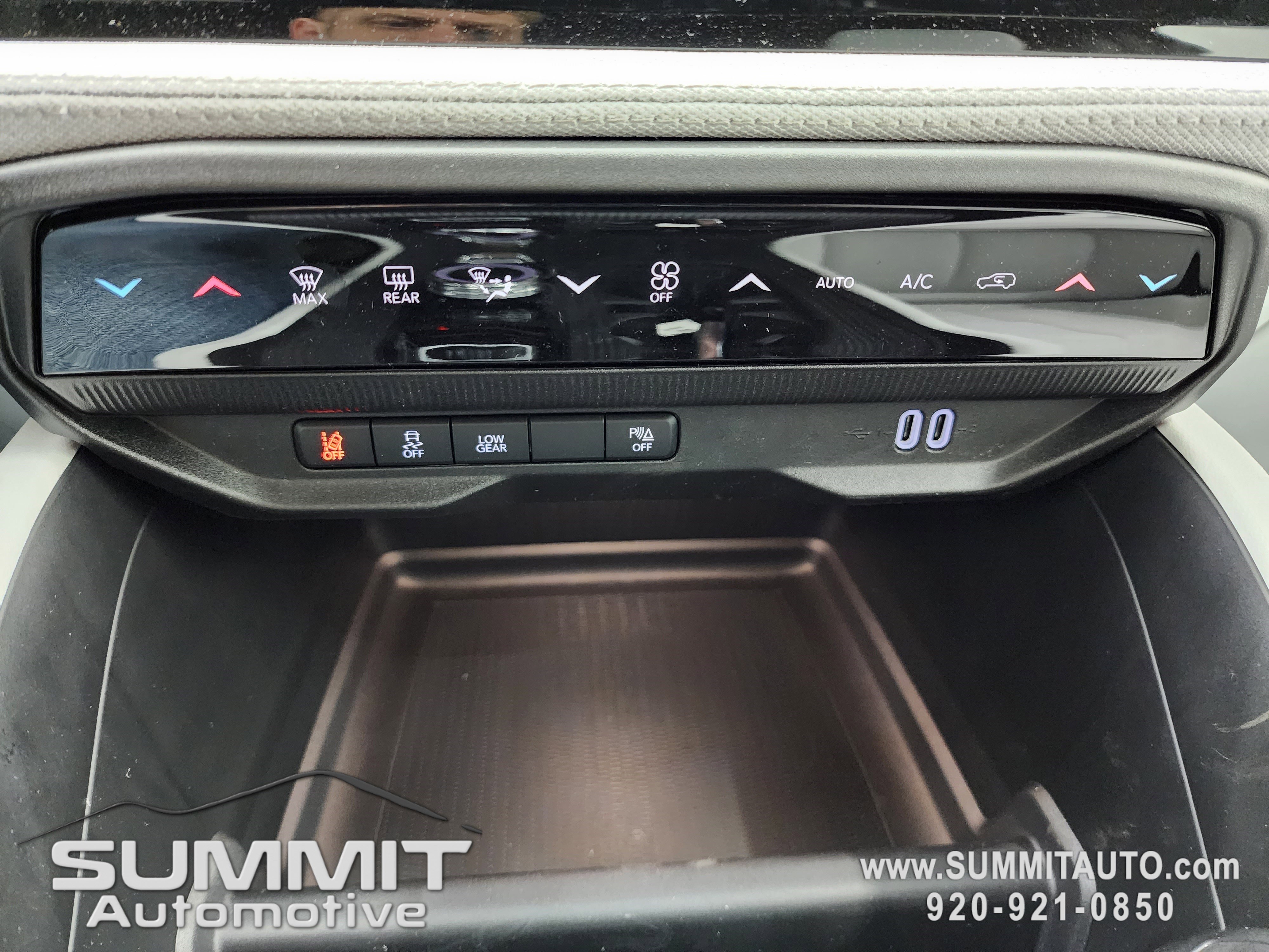 New 2026 Jeep Cherokee Laredo image 15