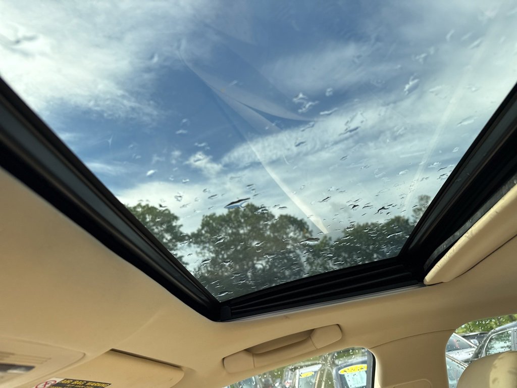 Used 2011 Lexus ES 350 image 30