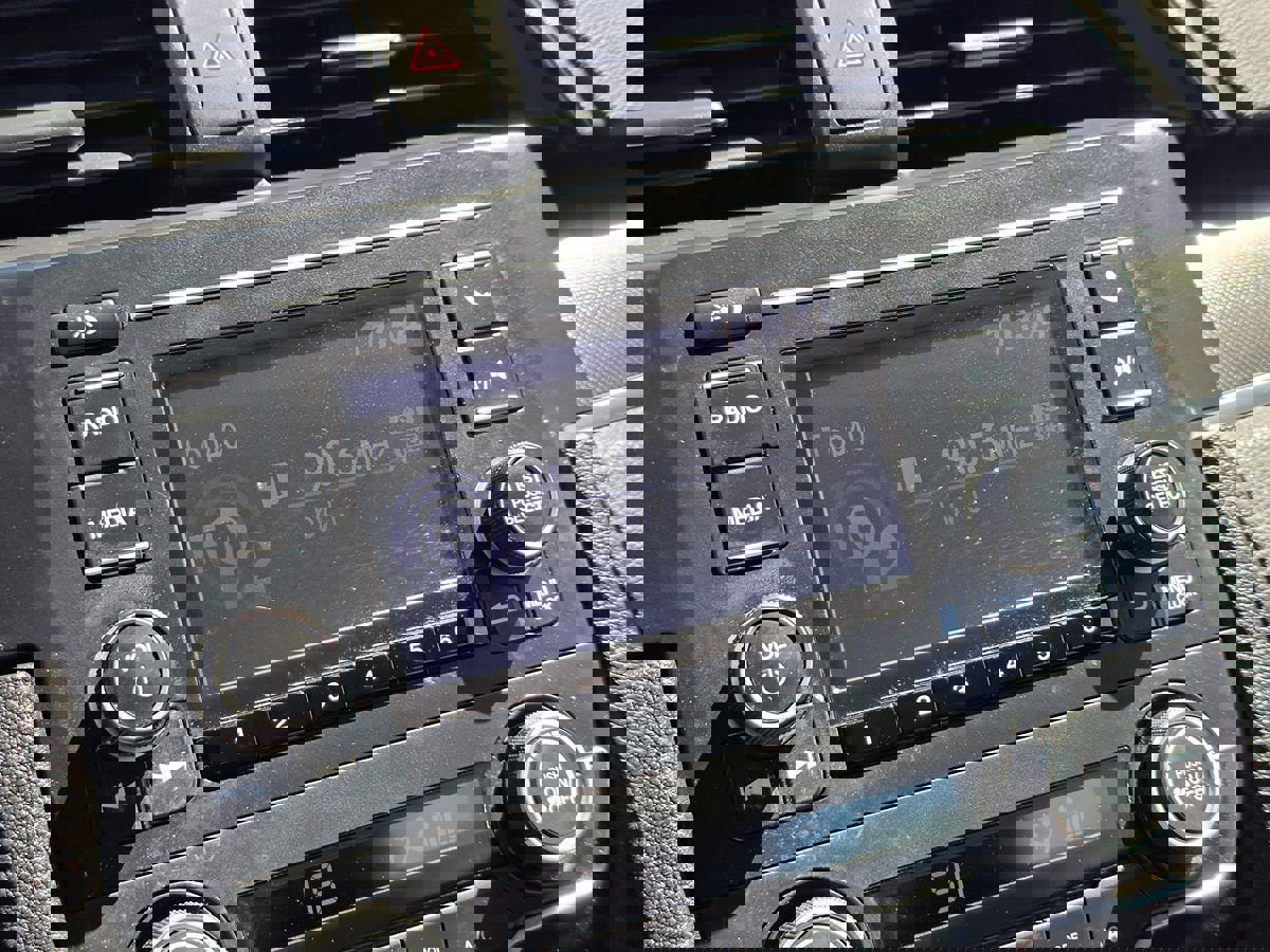 Used 2020 Honda Civic LX image 30