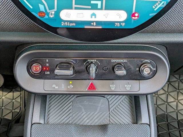 Used 2025 MINI Cooper Countryman SE image 14