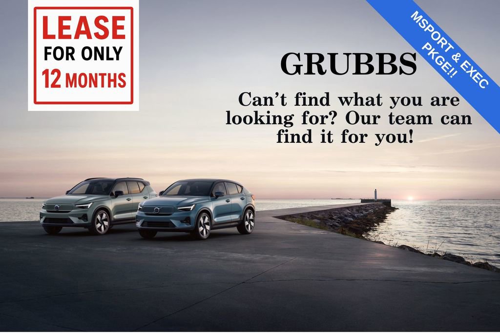 Used 2024 BMW 530i 530i w/ M Sport Package image 30