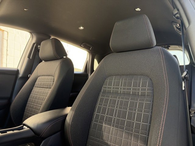 Used 2023 Honda HR-V Sport image 5