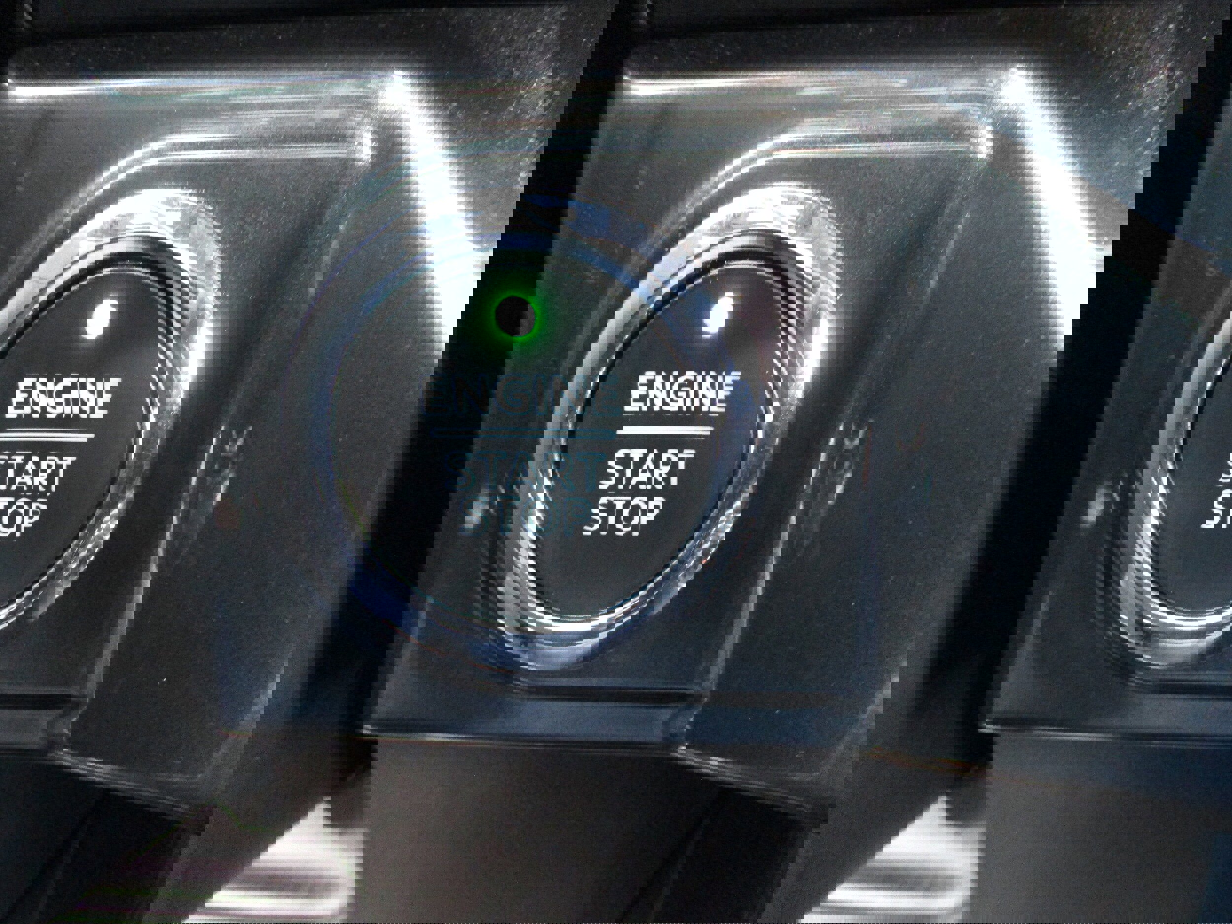 Used 2022 Ford F150 XLT w/ Equipment Group 302A High image 23