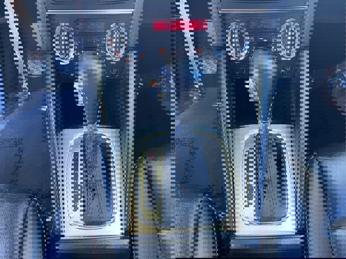 Used 2009 Audi A3 2.0T image 17