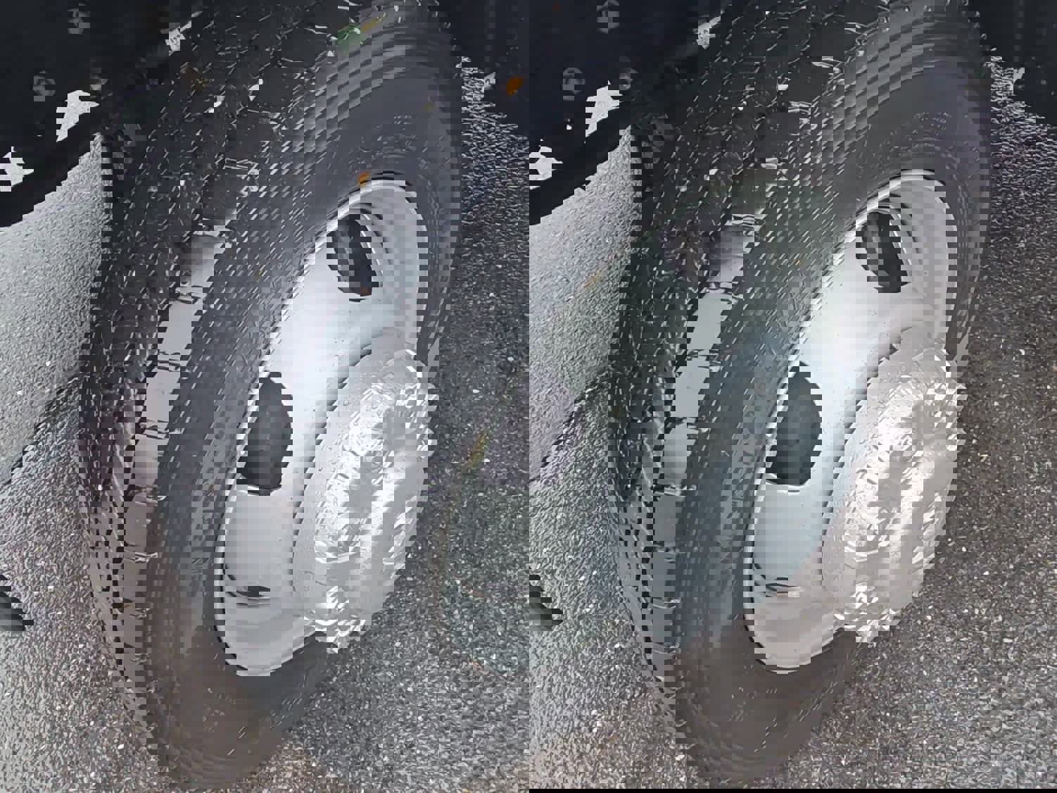 Used 2023 RAM 5500 Tradesman image 27