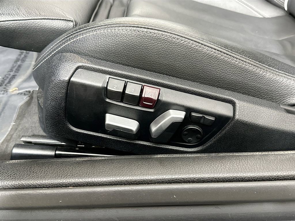 Used 2019 BMW 430i 430i w/ Convenience Package image 23
