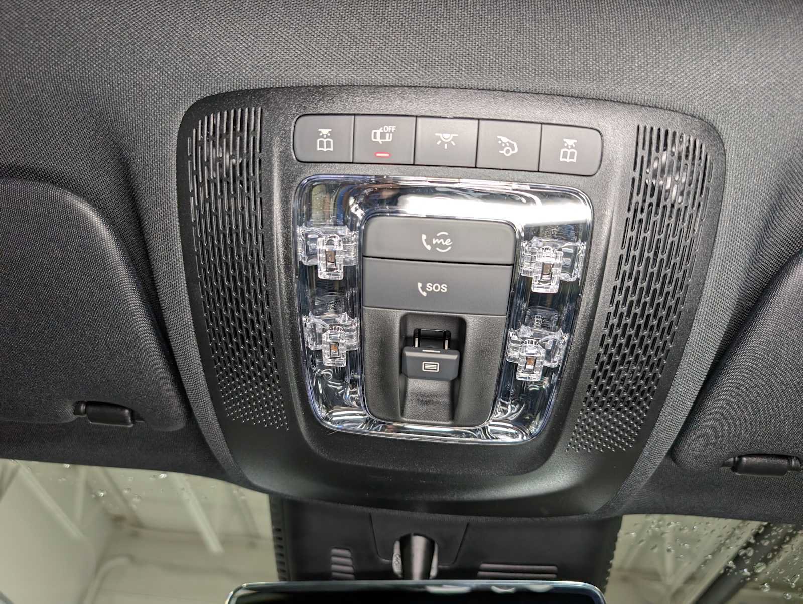 New 2026 Mercedes-Benz GLA 250 4MATIC image 26
