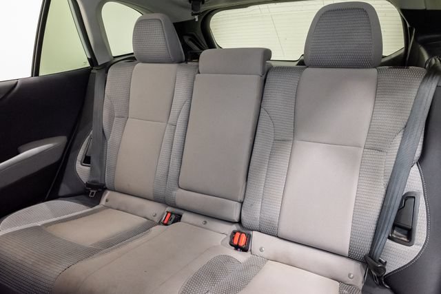 Used 2024 Subaru Outback Premium AWD/4WD image 24