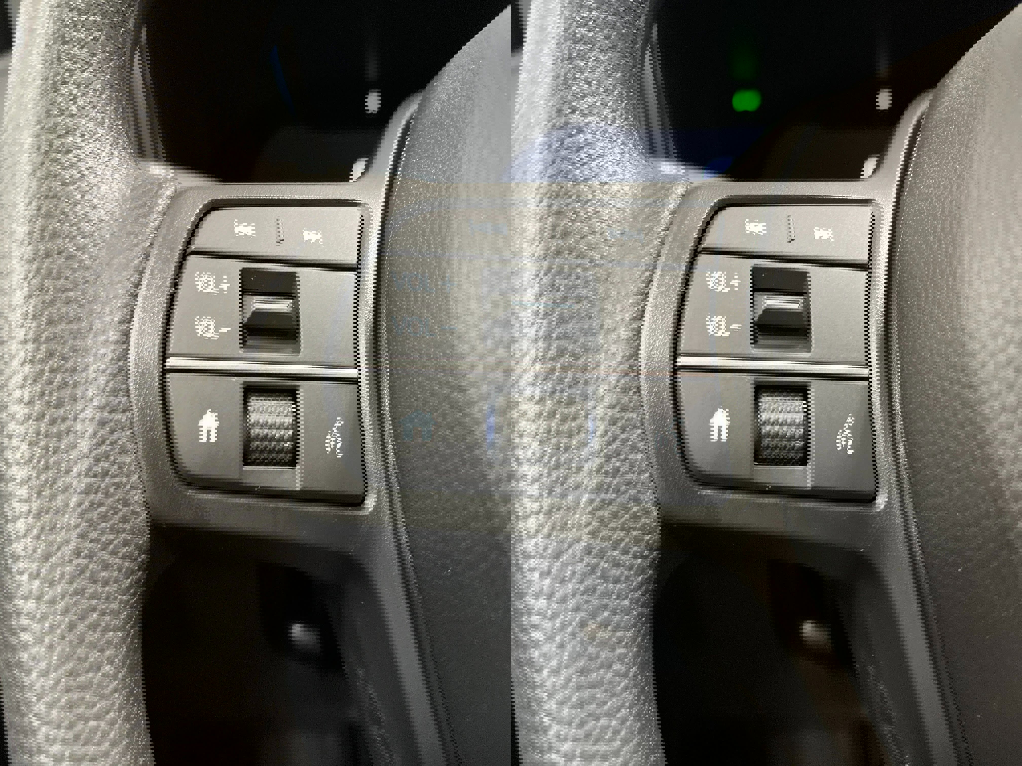 New 2026 Honda CR-V EX image 17