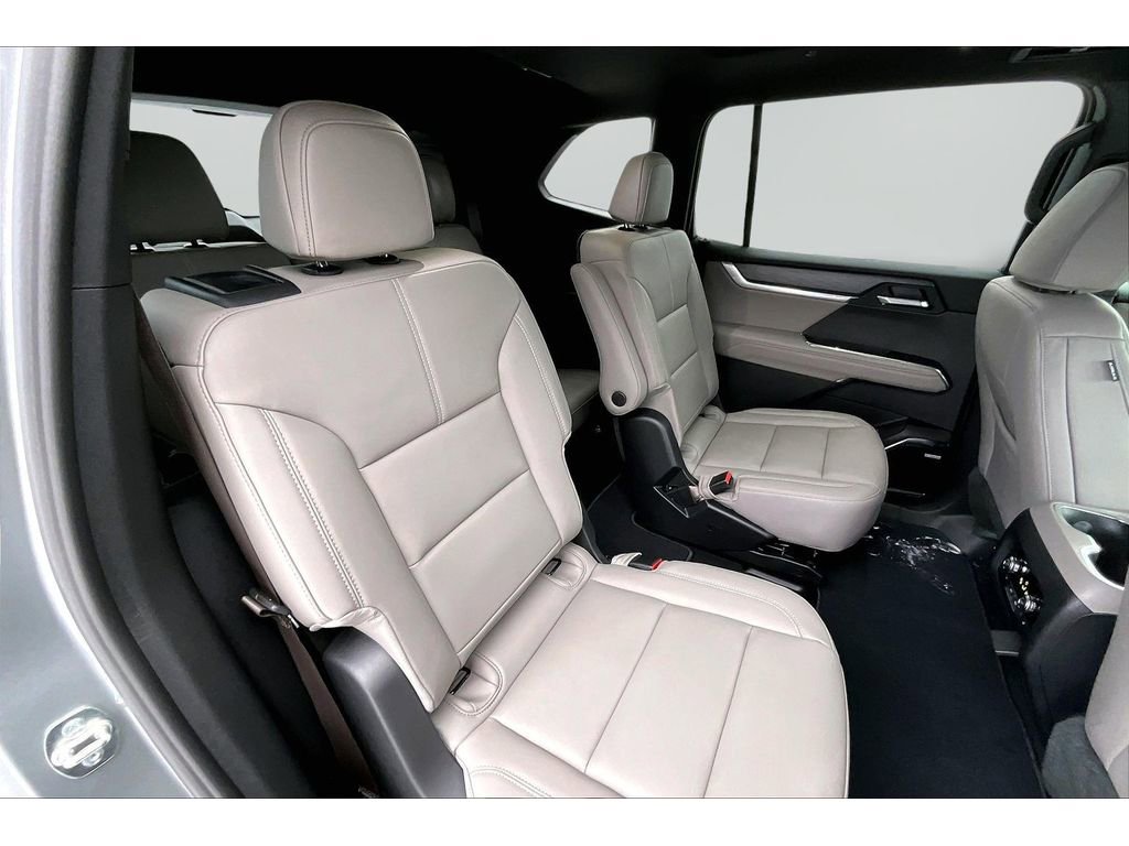 New 2026 GMC Acadia Elevation w/ Super Cruise Package image 10