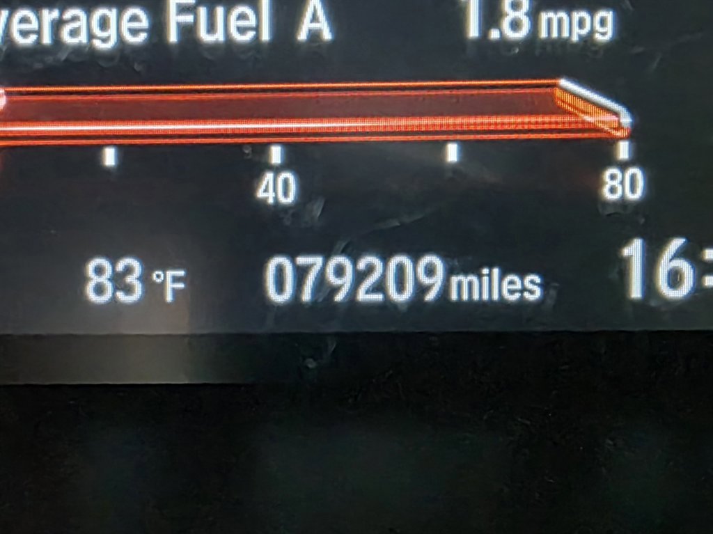 Used 2020 Honda Civic Sport image 20