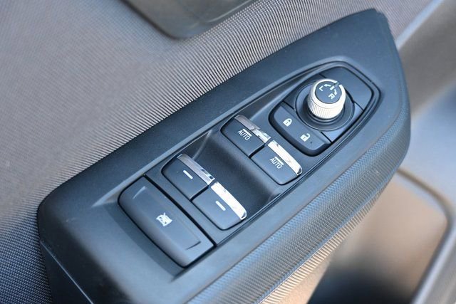 New 2026 Subaru Forester Premium image 18