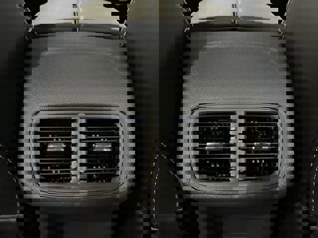 New 2026 Buick Envision Sport Touring AWD/4WD image 22