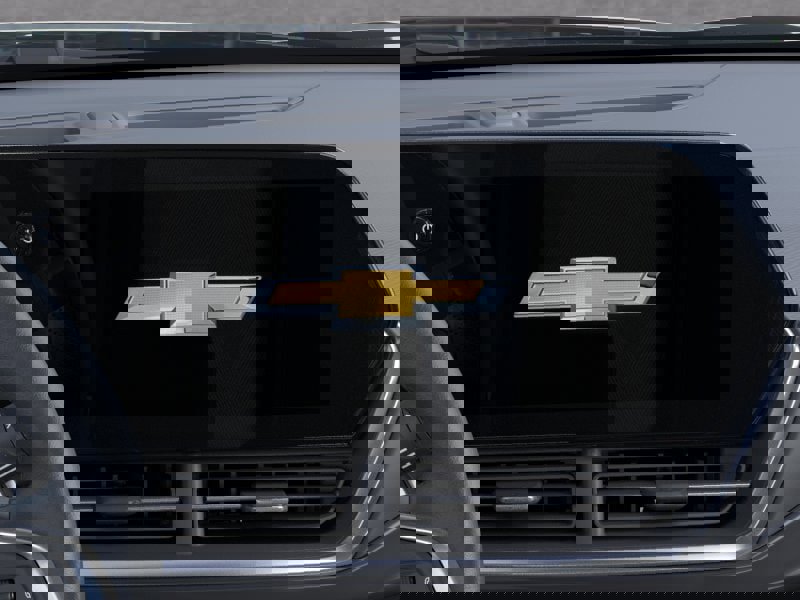 New 2026 Chevrolet Trax ACTIV image 44