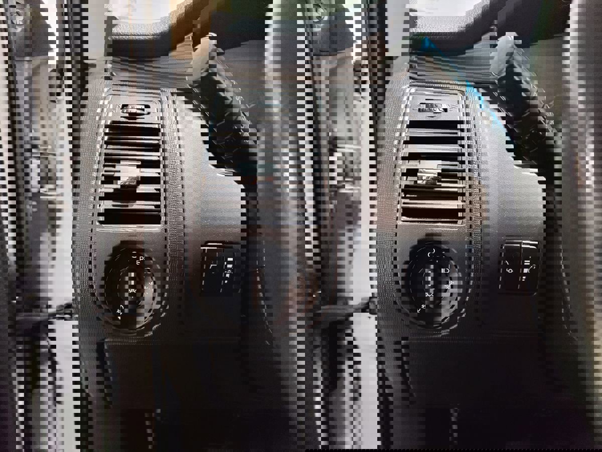 Used 2018 Ford Flex SEL w/ Equipment Group 202A image 31