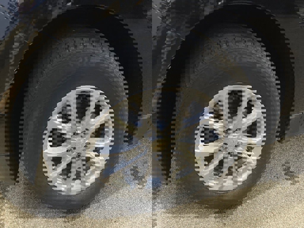 Used 2020 Chevrolet Equinox LT image 5