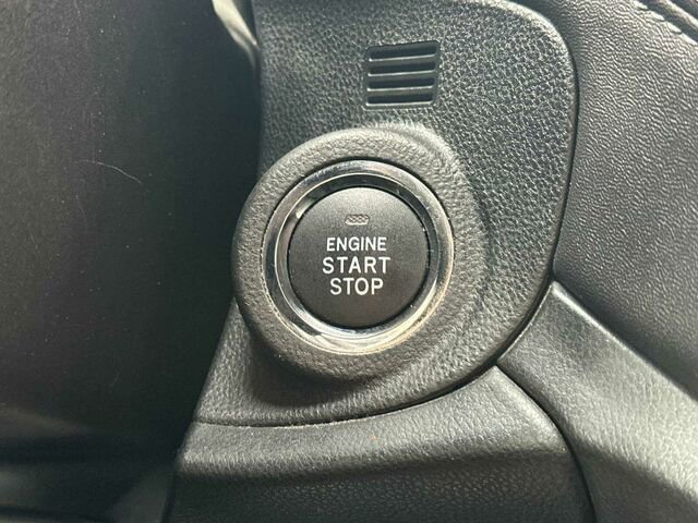 Used 2020 Subaru Outback Limited image 26