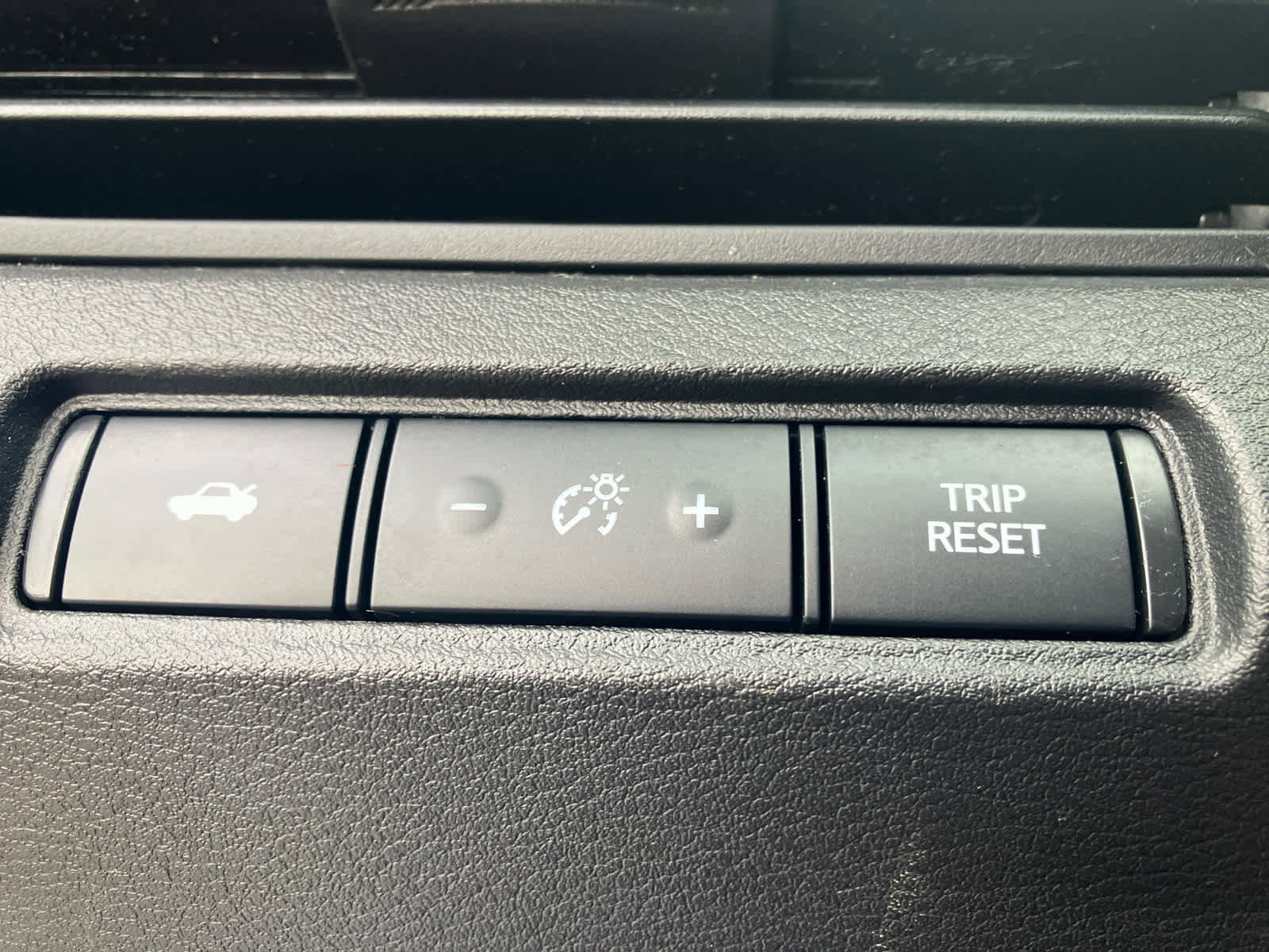 Used 2023 Nissan Altima 2.5 SR w/ SR Premium Package image 13