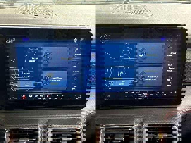 New 2025 Ford Mustang GT Premium image 23