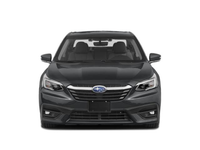 Used 2021 Subaru Legacy Premium w/ Popular Package #1 AWD/4WD image 7