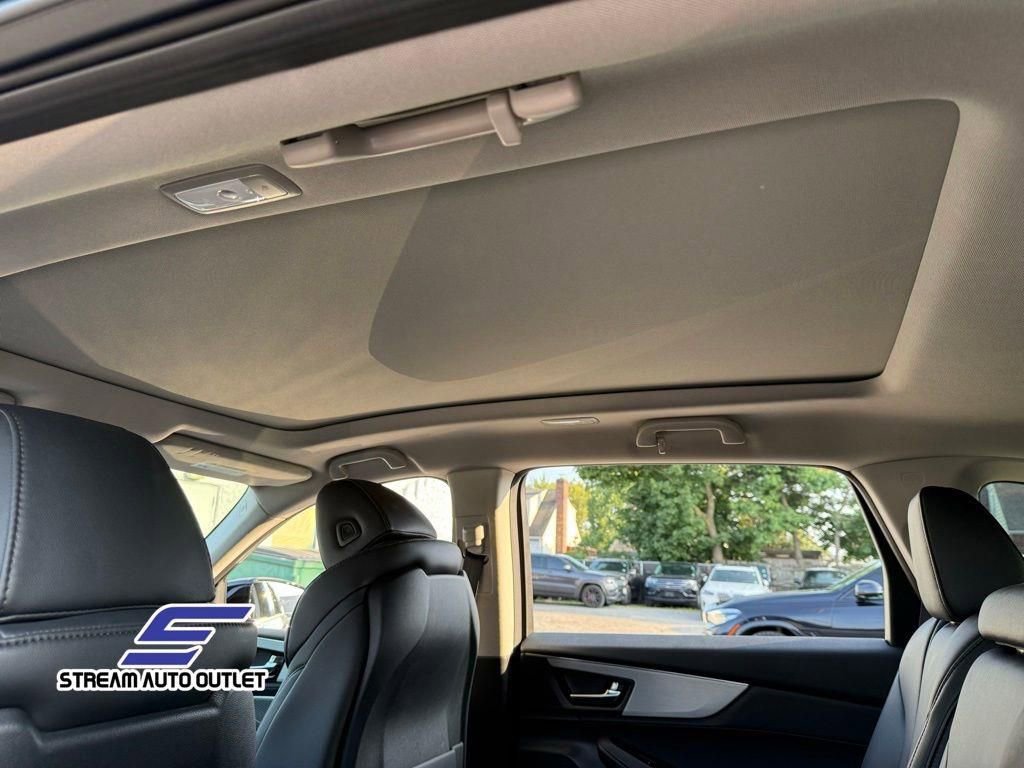 Used 2023 Acura MDX SH-AWD image 26