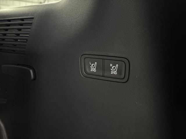 New 2026 Hyundai Santa Fe SEL image 22