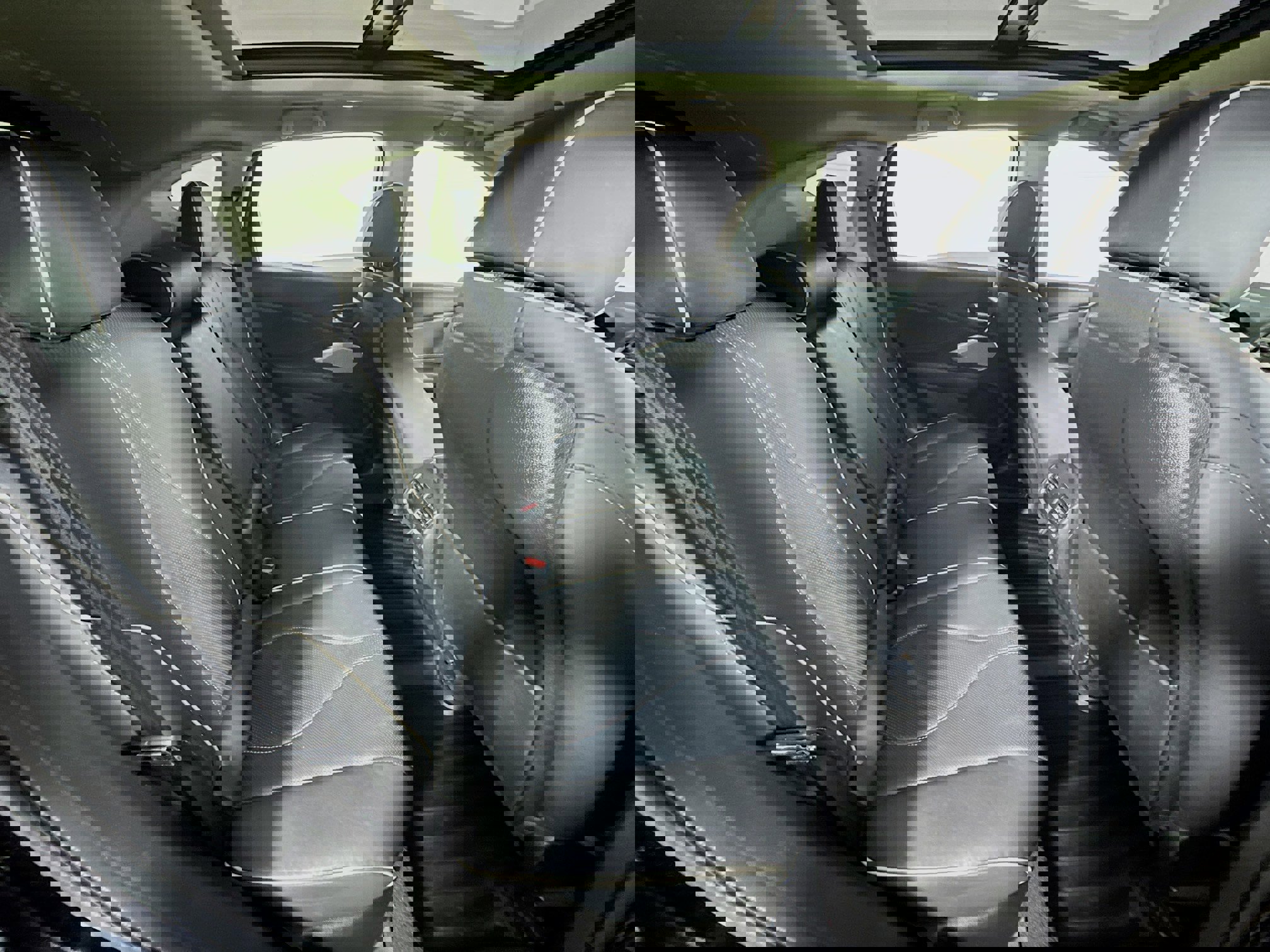 Used 2021 Acura RDX AWD w/ Advance Package image 28